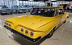 1961 Impala Thumbnail 10