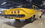 1961 Impala Thumbnail 11