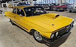 1961 Impala Thumbnail 14
