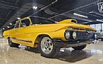 1961 Impala Thumbnail 15
