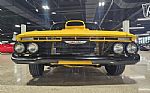 1961 Impala Thumbnail 17