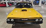 1961 Impala Thumbnail 16