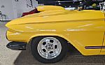 1961 Impala Thumbnail 18