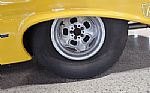 1961 Impala Thumbnail 25