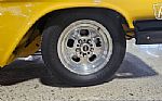 1961 Impala Thumbnail 26