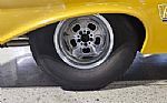 1961 Impala Thumbnail 27