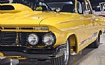 1961 Impala Thumbnail 29