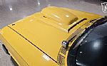 1961 Impala Thumbnail 33