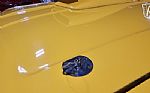 1961 Impala Thumbnail 32