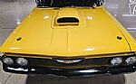 1961 Impala Thumbnail 30