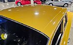 1961 Impala Thumbnail 35