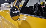 1961 Impala Thumbnail 37