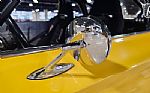 1961 Impala Thumbnail 36