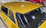 1961 Impala Thumbnail 40