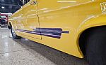 1961 Impala Thumbnail 41