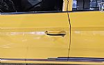 1961 Impala Thumbnail 38
