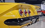1961 Impala Thumbnail 45