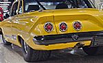 1961 Impala Thumbnail 43