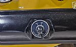 1961 Impala Thumbnail 46