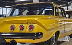 1961 Impala Thumbnail 44