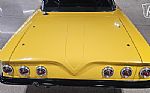 1961 Impala Thumbnail 47