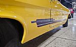 1961 Impala Thumbnail 49