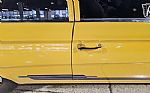 1961 Impala Thumbnail 50