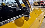 1961 Impala Thumbnail 51