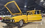 1961 Impala Thumbnail 55
