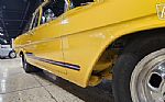 1961 Impala Thumbnail 53
