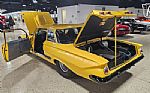 1961 Impala Thumbnail 58