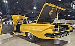 1961 Impala Thumbnail 59