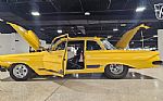 1961 Impala Thumbnail 57