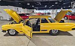 1961 Impala Thumbnail 56