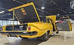1961 Impala Thumbnail 63