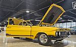 1961 Impala Thumbnail 67