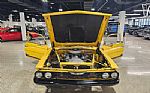 1961 Impala Thumbnail 68