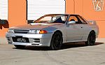 1993 Skyline GT-R R-32 Thumbnail 2