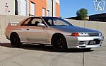1993 Skyline GT-R R-32 Thumbnail 6