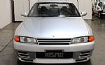 1993 Skyline GT-R R-32 Thumbnail 12