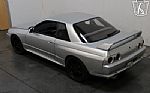 1993 Skyline GT-R R-32 Thumbnail 10