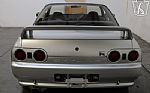 1993 Skyline GT-R R-32 Thumbnail 16