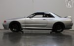 1993 Skyline GT-R R-32 Thumbnail 19
