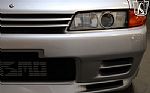 1993 Skyline GT-R R-32 Thumbnail 33