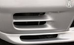 1993 Skyline GT-R R-32 Thumbnail 41