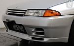 1993 Skyline GT-R R-32 Thumbnail 37