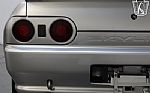 1993 Skyline GT-R R-32 Thumbnail 54