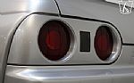 1993 Skyline GT-R R-32 Thumbnail 56