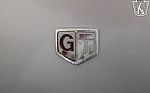 1993 Skyline GT-R R-32 Thumbnail 68