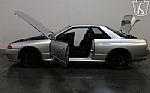 1993 Skyline GT-R R-32 Thumbnail 72